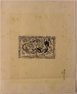 Image description is not available for DU1972.544